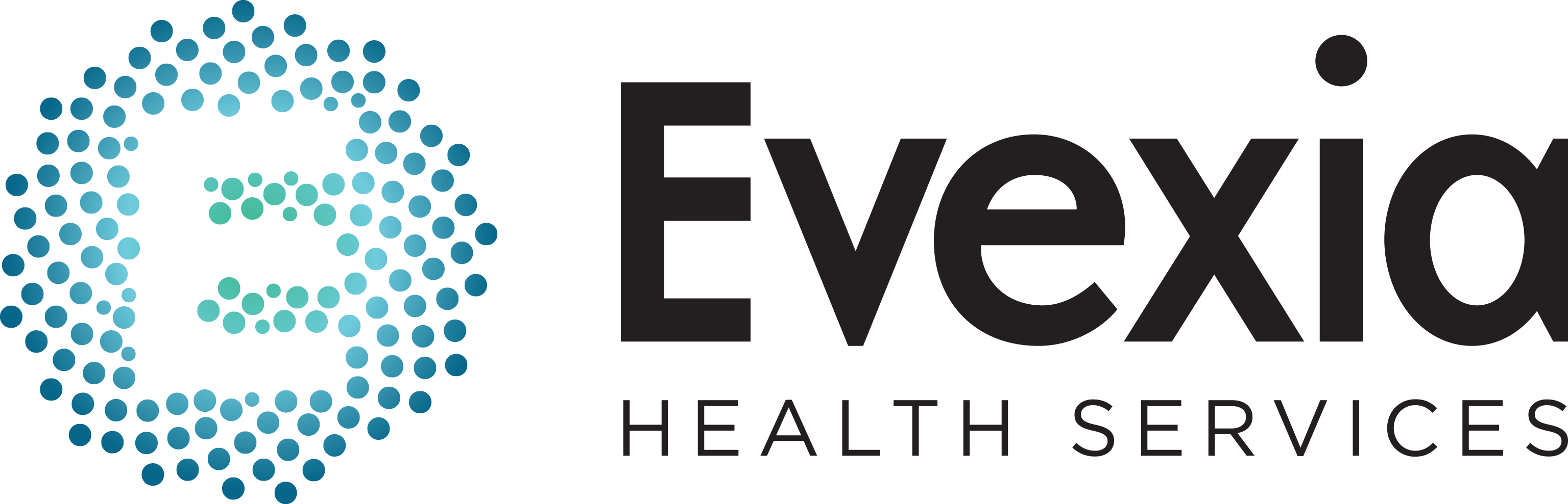 Evexia Health Services